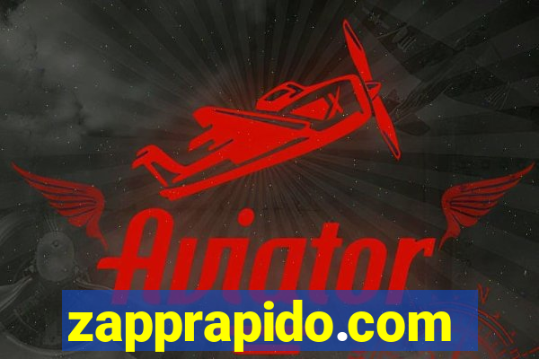 zapprapido.com