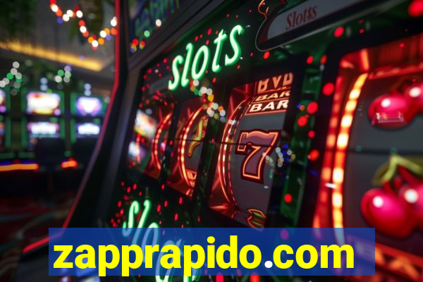 zapprapido.com