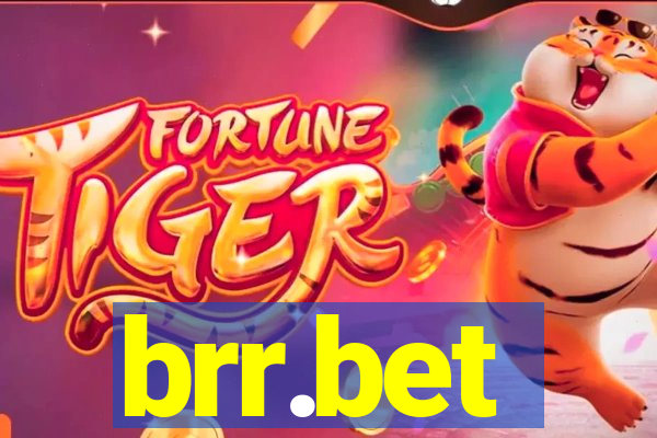 brr.bet