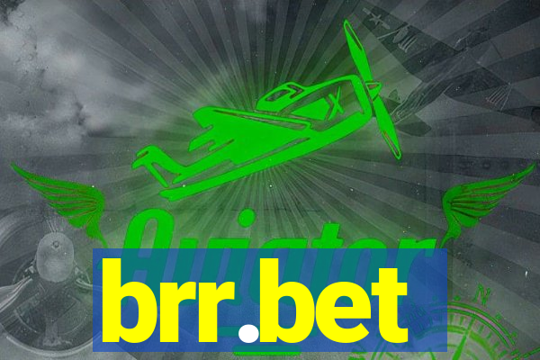 brr.bet