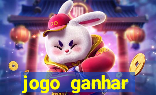 jogo ganhar dinheiro no cadastro