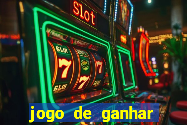 jogo de ganhar dinheiro de verdade truco