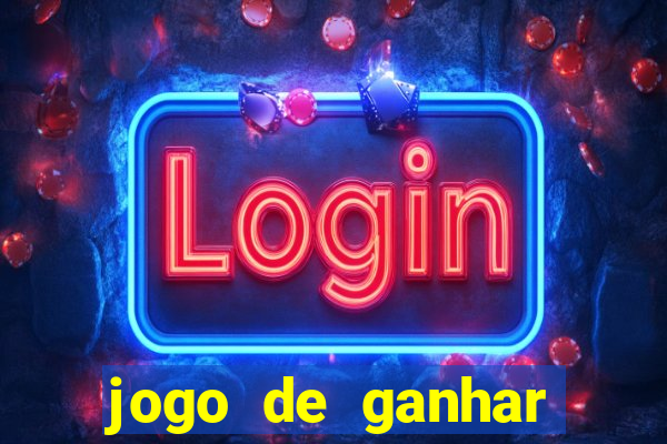 jogo de ganhar dinheiro de verdade truco