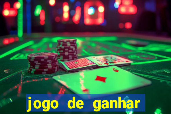 jogo de ganhar dinheiro de verdade truco