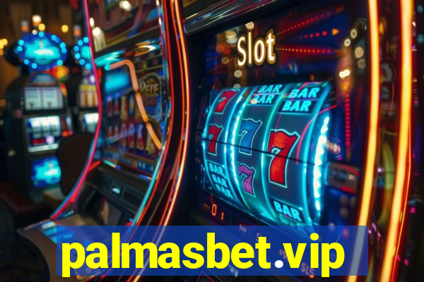 palmasbet.vip