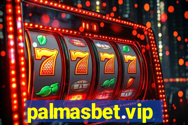palmasbet.vip
