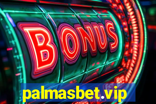 palmasbet.vip