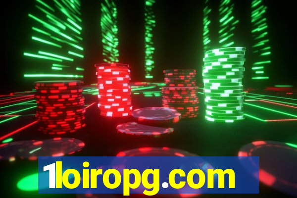 1loiropg.com