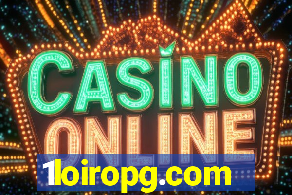 1loiropg.com