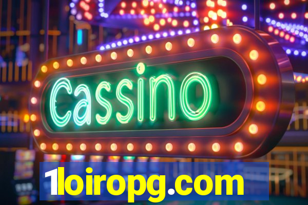 1loiropg.com