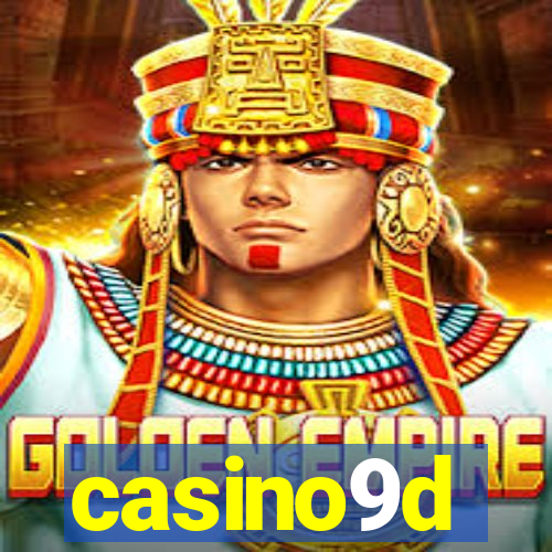 casino9d