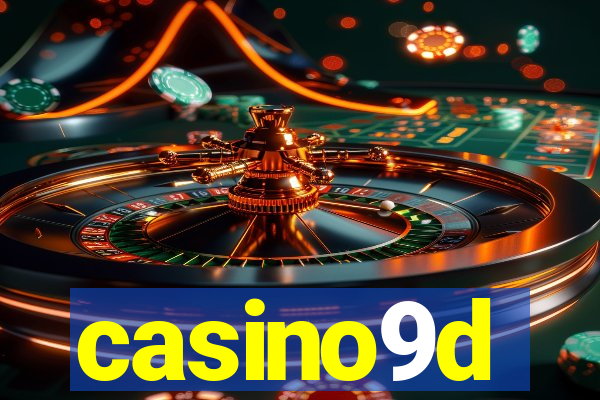 casino9d