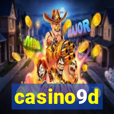 casino9d