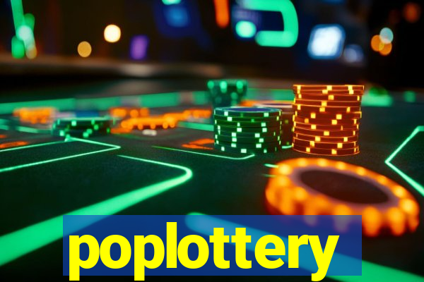 poplottery