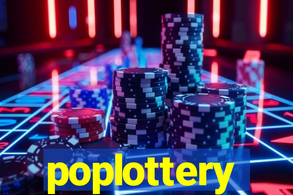 poplottery