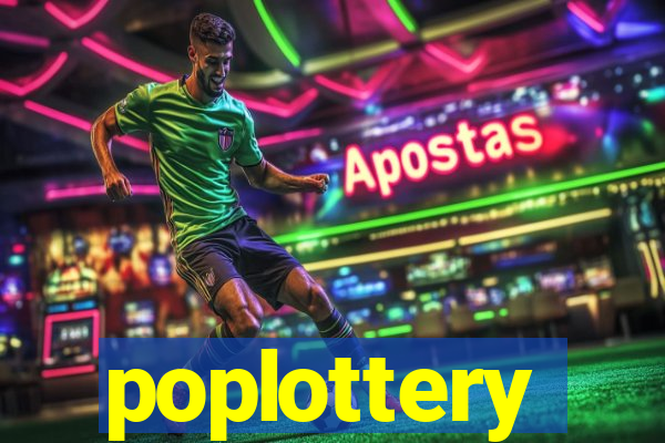 poplottery