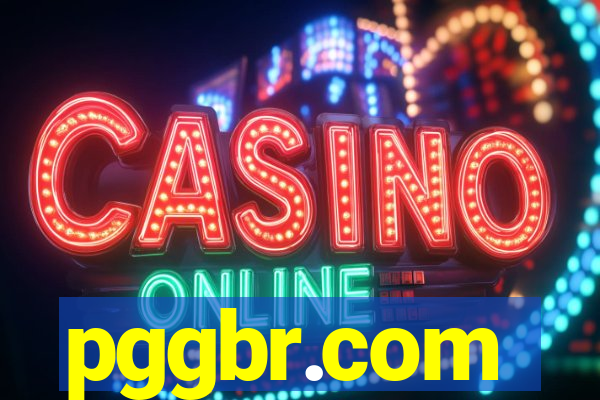 pggbr.com