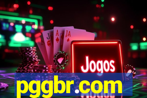 pggbr.com