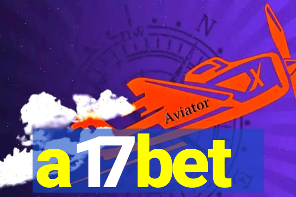 a17bet
