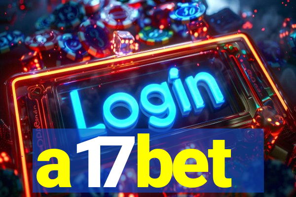 a17bet