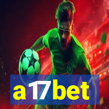 a17bet