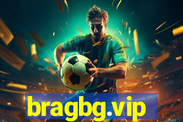 bragbg.vip