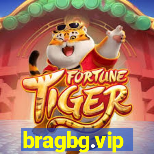 bragbg.vip