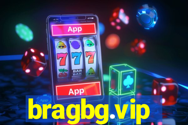 bragbg.vip