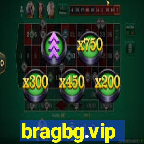 bragbg.vip