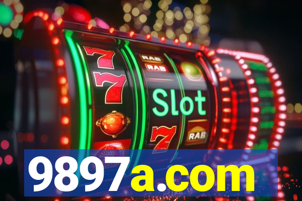 9897a.com