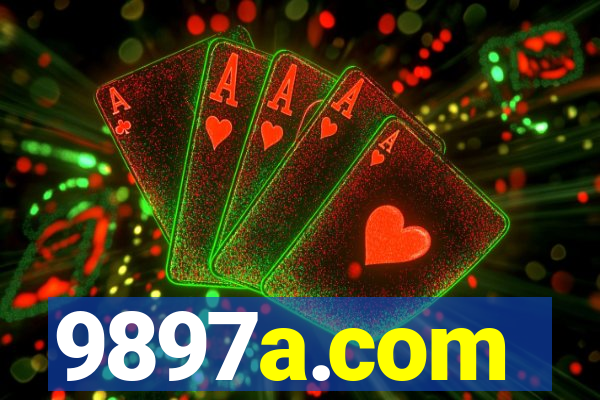 9897a.com