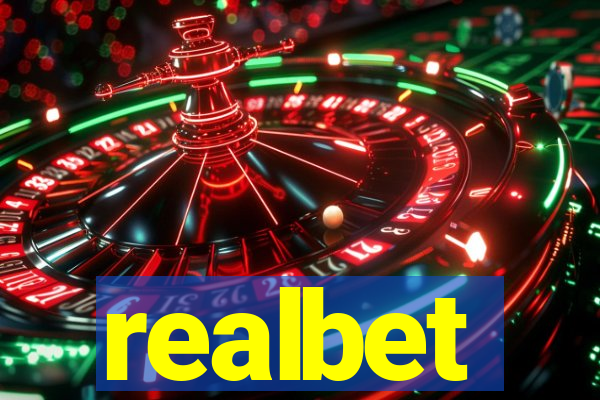 realbet
