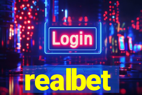 realbet
