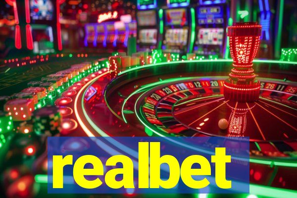 realbet