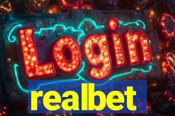 realbet