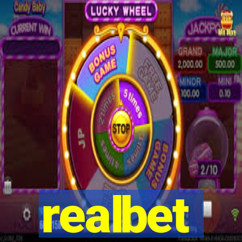 realbet