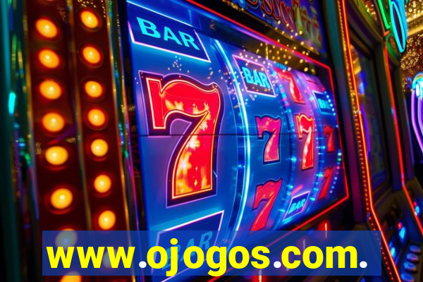 www.ojogos.com.br
