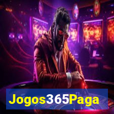 Jogos365Paga