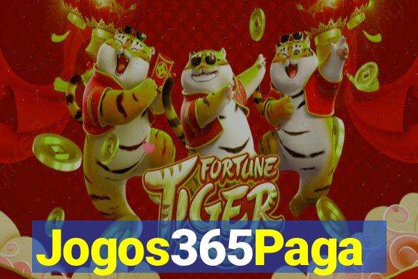 Jogos365Paga