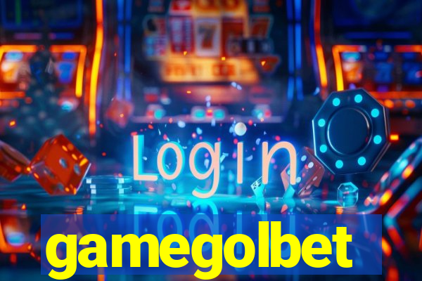 gamegolbet