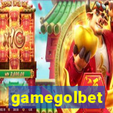 gamegolbet