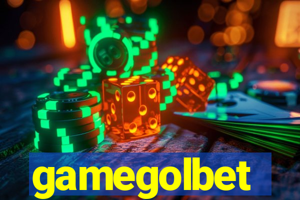 gamegolbet