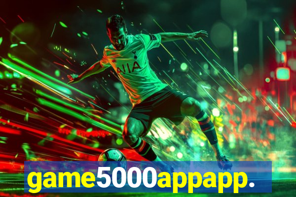 game5000appapp.com