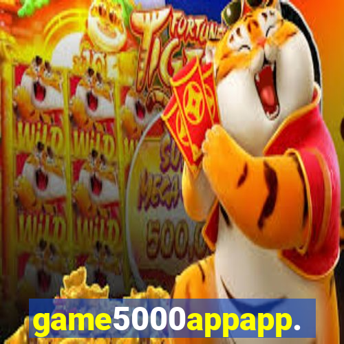 game5000appapp.com