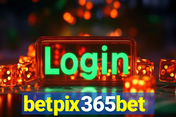 betpix365bet