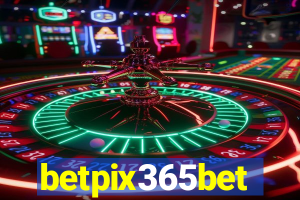 betpix365bet