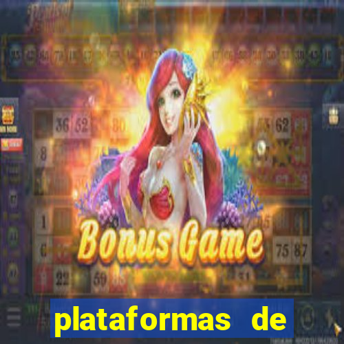 plataformas de jogos de 3 reais