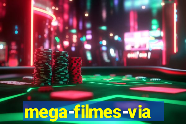 mega-filmes-via-torrents.webnode.page