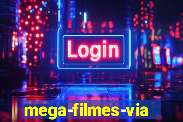 mega-filmes-via-torrents.webnode.page