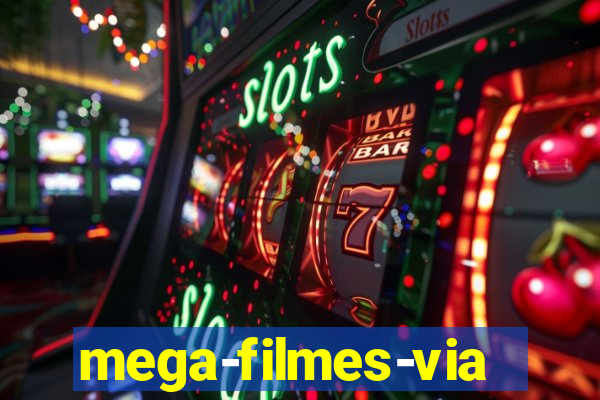 mega-filmes-via-torrents.webnode.page